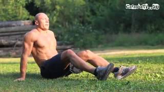 Супер пресс 2