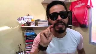 Revisão RECUPERAÇÃO FINAL-HISTÓRIA - 8º ANO-EF - Prof JAM
