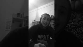 PanKin - Реп Про ДИАНУ ШУРЫГИНУ!!! ШОК!