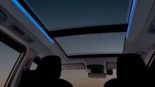 Toyota Launching This Most Awaited Car Tomorrow Know More!!!