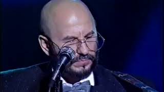 Михаил Звездинский   Не торопи судьбу   Юбилейный концерт
