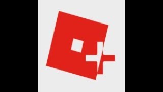 ?ツ Como tener un servidor privado en roblox  xD ( Deadblack HD ) ツ?