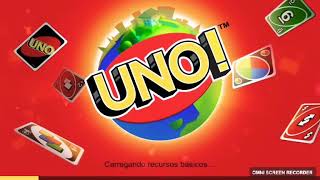 Uno para Android