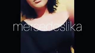 Лика Мерседес likamersedes .Я круче Малибу ,я круче безубой Светы Яковлевой .Я Черная Лошадка