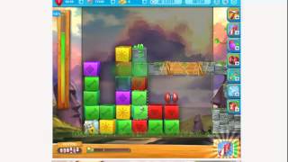 Pet Rescue Saga level 947, Level 947 pet rescue, nivel 947 pet rescue solucionado, solved.