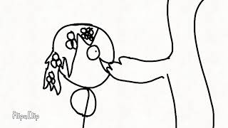 Vore 02