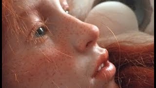 Это вовсе НЕ ДЕВУШКА!Присмотрись!!!