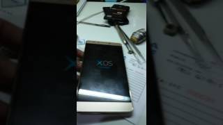 CARA GAMPANG HARD RESET INFINIX ZERO 3