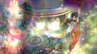 FF9 "The Chosen Summoner" Orchestral Remix