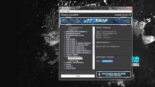 X22 Cheats 66 Cheats Lifetime