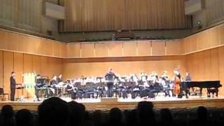 Jubilate by Robert Jager