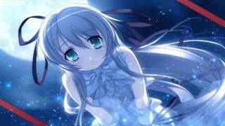 Nightcore - My last breath