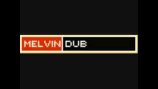 Melvin Dub - RC Trip