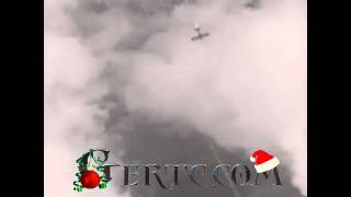 Пыльца - Запасной Аэродром 2011
