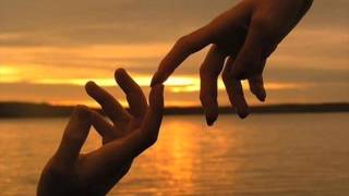 intro "sxvagan melian"