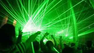 Dj BoozyWoozy - Escapades