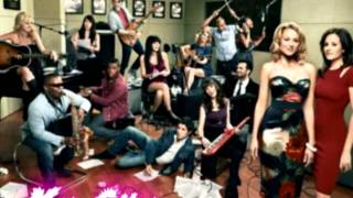Platinum Hit- My City (Nick, Jes, Karen)