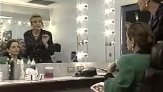Морена Клара / Morena Clara 1995 Серия 19