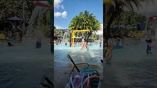 Aquatica Orlando Florida