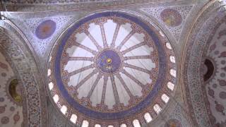 RAMADAN # SELFIES - Promo video