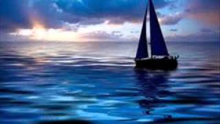 ΣΑΦΕΤΗΣ = LIVE