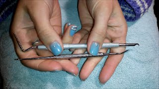 Инструмент для педикюра✦Рашпиль✦Вросший ноготь✦Ksana Groza. Nail Art Blog