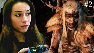 Far Cry Primal - СТРАННЫЙ ШАМАН #2