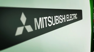 Надежный кондиционер Mitsubishi Electric MSZ SF