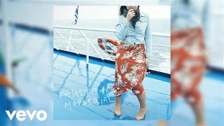 Μαραβέγιας - Η Παρεξήγηση Του Φάουστ