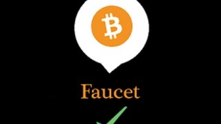How to earn free Bitcoin (Best faucet sites 100% paying)