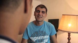 Glam World - S01EP11 - Frères Lucas - [WEB SERIE] - [HD]