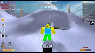All Codes of | Snow Ball Fighting Simulator