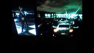 Os Carros Mais Locos Do Need For Speed Underground 2 (( Juh ))