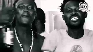 Tinny Spoil There / Baddest Girl Freestyle