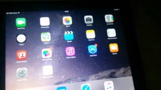 Как и через что монтировать на iOS? Лучшая программа для монтажа.