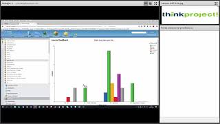 Webinar : Comment piloter votre activité au quotidien ?