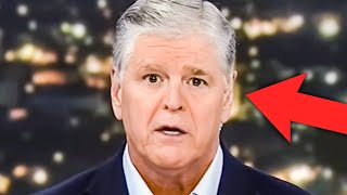 Fox News Anchor Uses Tragedy To Brag About Fighting Skills
