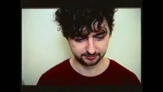 The Amber Tree - Politics Of Fear