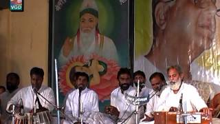Satyanam Satyanam kahiye