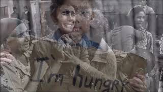Sameera Aziz message #SayNoToWar #PeaceNotWar