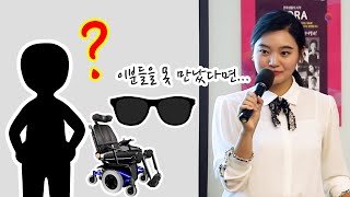 42.195km 풀코스 마라톤 쉽지 않았어요 - 보라클래스 [러닝전도사 안정은] [VORA]