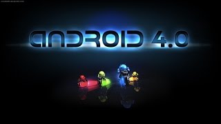 How To Root Sony Live With Walkman on Android 4.0.4 | WT19i