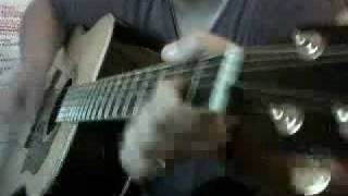 aston villa -raisonne .cover