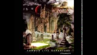 Syringe - Requiem [Christian Metal] (lyrics)