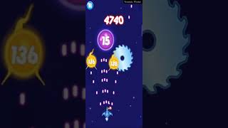 How To Play Spore Hunter | Spore Hunter Gameplay| Spore Hunter High Score | Spore Hunter Game Guide|