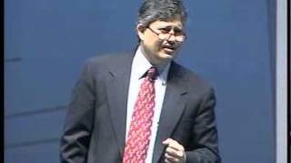 Discipline Your Way to Freedom - Shiv Khera