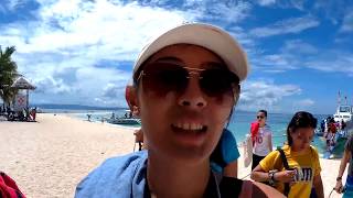 Kalanggaman Island | Sj5000x Elite 1.3