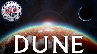 [PC] Dune Legacy segamod Multiplayer/Сетевой режим