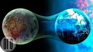 ТОП 5 ПЛАНЕТ, О КОТОРЫХ ТЕБЕ СТОИТ УЗНАТЬ, ВЕДЬ ОНИ РЯДОМ!!!