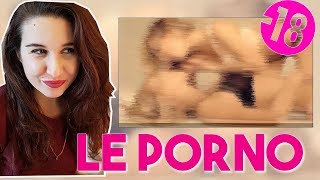 Le porno #21